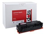 dots Toner kompatibel zu HP 304A (CC533A) magenta