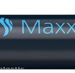 Schneider Permanentmarker 1.0 - 3.0 mm Schwarz