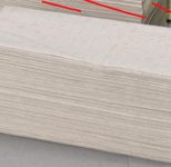 Papierhandtücher Natur 2-lagig