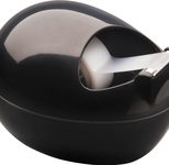 Scotch Tischabroller schwarz