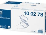 TORK Papierhandtücher Premium 2-lagig