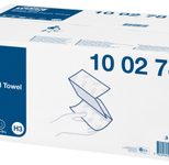 TORK Papierhandtücher Premium 2-lagig