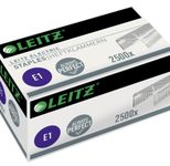 LEITZ Heftklammern 9.4 mm e1