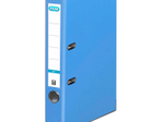 ELBA smart Pro Ordner DIN A4, 5 cm hellblau