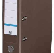 braun