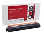 dots Toner kompatibel zu brother TN-230M magenta