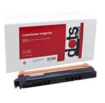 dots Toner kompatibel zu brother TN-230M magenta