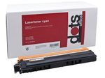 dots Toner kompatibel zu brother TN-230C cyan