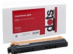 dots Toner kompatibel zu brother TN-230Y gelb