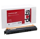dots Toner kompatibel zu brother TN-230Y gelb