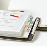 Post-it® Haftmarker 2,5 x 3,8 cm