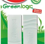 maped Radiergummis weiß