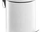 Zeller Kosmetikeimer 5,0 l weiß