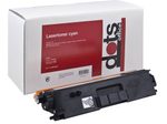 dots Toner kompatibel zu brother TN-325C cyan