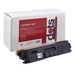 dots Toner kompatibel zu brother TN-325C cyan