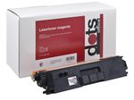 dots Toner kompatibel zu brother TN-325M magenta