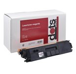 dots Toner kompatibel zu brother TN-325M magenta