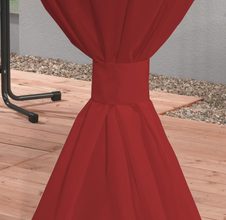 rot