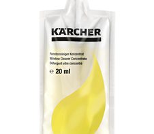 KÄRCHER RM 503 Glasreiniger-Konzentrat 80,0 ml