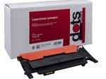 dots Toner kompatibel zu SAMSUNG CLT-K4072S (SU128A) schwarz