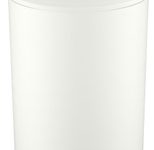 WENKO Kosmetikeimer 6,5 l weiß