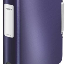 Titan Blau