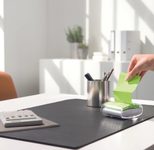 Post-it® Haftnotizen-Set 7,6 x 7,6 cm