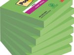 Post-it® Haftnotizen 7,6 x 7,6 cm