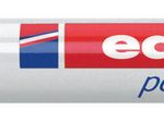 edding Permanentmarker 1.5 - 3.0 mm Rot