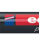 edding Permanentmarker 1.5 - 3.0 mm Rot