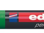 edding Permanentmarker 1.5 - 3.0 mm Grün