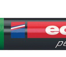 edding Permanentmarker 1.5 - 3.0 mm Grün