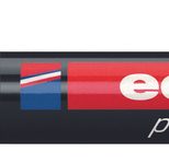 edding Permanentmarker 1.0 - 5.0 mm Schwarz