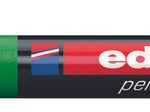 edding Permanentmarker 1.0 - 5.0 mm Grün