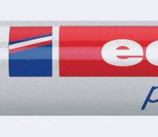 edding Permanentmarker 1.0 - 5.0 mm Grün