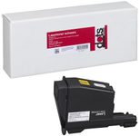 dots Toner kompatibel zu KYOCERA TK-1115 schwarz