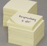 dots Haftnotizen 7,5 x 7,5 cm