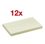 dots Haftnotizen 10,0 x 7,5 cm