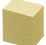 dots Haftnotizen 5,0 x 4,0 cm