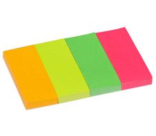 dots Haftmarker 2,0 x 5,0 cm