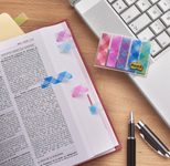 Post-it® Haftmarker 1,2 x 4,3 cm