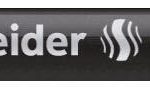 Schneider Tintenrollermine 0.5 mm schwarz