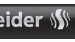 Schneider Tintenrollermine 0.5 mm schwarz