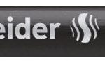 Schneider Tintenrollermine 0.5 mm rot
