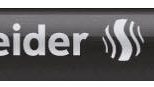 Schneider Tintenrollermine 0.5 mm rot