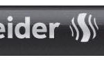 Schneider Tintenrollermine 0.5 mm blau