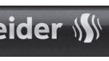 Schneider Tintenrollermine 0.5 mm blau