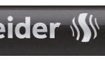 Schneider Tintenrollermine 0.5 mm grün