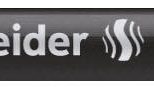 Schneider Tintenrollermine 0.5 mm grün