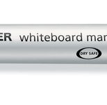 STAEDTLER Lumocolor Whiteboard-Marker 2.0 mm Mehrfarbig